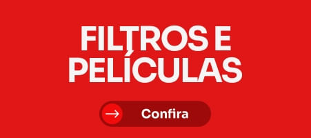 Filtros e Películas